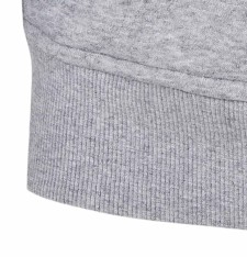 Bluza organiczna z kapturem dla dziecka