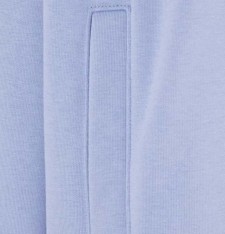 Ultra gruba bluza z kapturem Oversize unisex