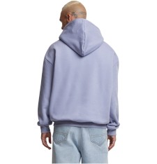 Ultra gruba bluza z kapturem Oversize unisex