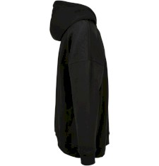 Męska bluza z kapturem Oversize