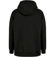 Męska bluza z kapturem Oversize
