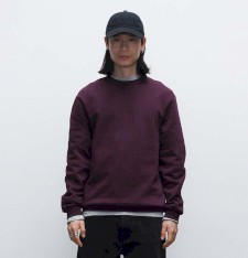Bluza męska Regular