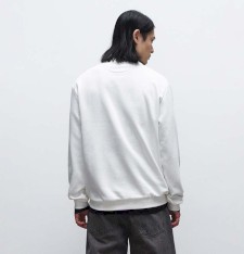 Bluza męska Regular
