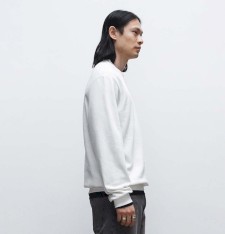 Bluza męska Regular