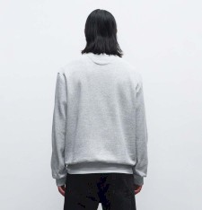 Bluza męska Regular