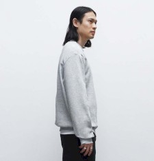 Bluza męska Regular