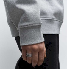 Bluza męska Regular