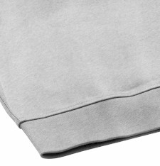 Bluza męska Regular