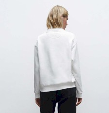 Bluza damska Regular