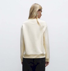 Bluza damska Regular