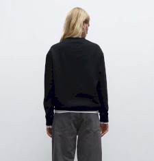 Bluza damska Regular