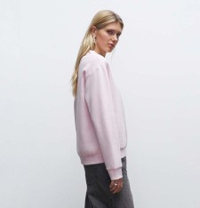 Bluza damska Regular