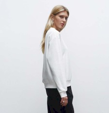 Bluza damska Regular