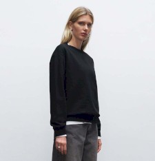 Bluza damska Regular