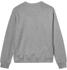 Bluza damska Regular