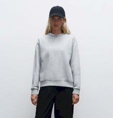 Bluza damska Regular
