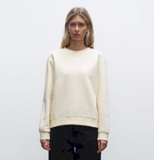 Bluza damska Regular