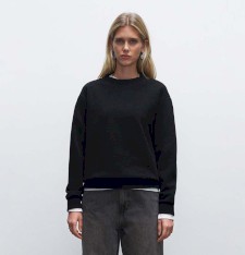 Bluza damska Regular