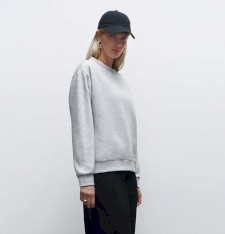 Bluza damska Regular