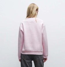 Bluza damska Regular
