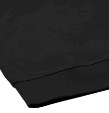 Bluza męska Boxy