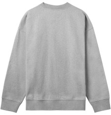 Bluza męska Boxy