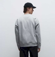 Bluza męska Boxy