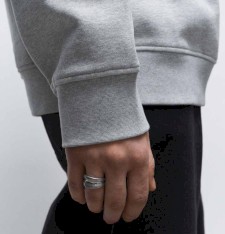 Bluza męska Boxy