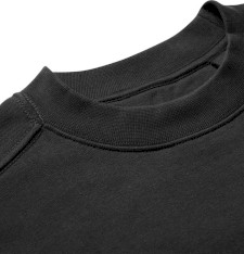 Bluza damska Oversized