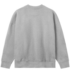 Bluza damska Oversized