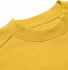 Bluza damska Oversized