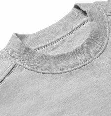 Bluza damska Oversized