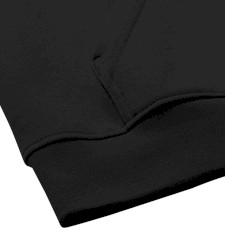 Bluza męska z kapturem Boxy