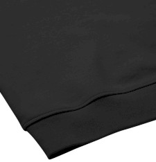 Bluza damska z kapturem Oversized