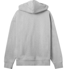 Bluza damska z kapturem Oversized