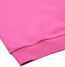 Bluza damska z kapturem Oversized
