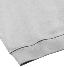 Bluza damska z kapturem Oversized