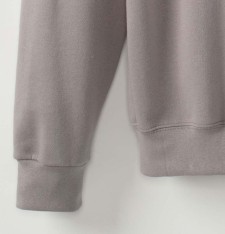 Bluza NuBlend® unisex