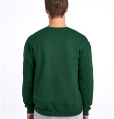 Bluza NuBlend® unisex
