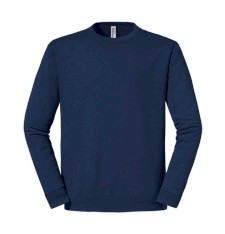 Bluza NuBlend® unisex
