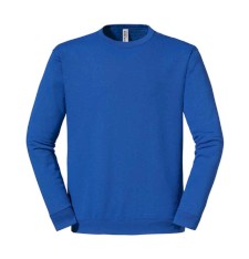 Bluza NuBlend® unisex
