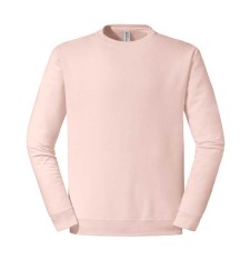 Bluza NuBlend® unisex