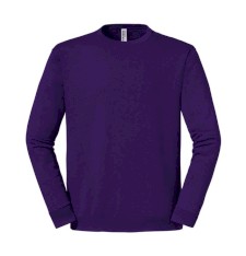 Bluza NuBlend® unisex