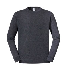 Bluza NuBlend® unisex