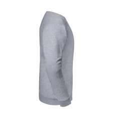 Bluza NuBlend® unisex