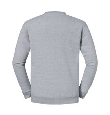 Bluza NuBlend® unisex