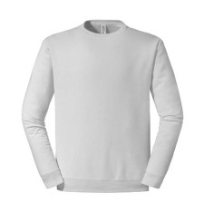 Bluza NuBlend® unisex