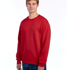 Bluza NuBlend® unisex