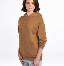 Bluza NuBlend® z kapturem unisex