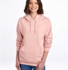 Bluza NuBlend® z kapturem unisex